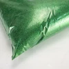 Kép 2/2 - Zöld csillámpor 1kg