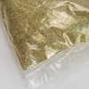 Kép 2/2 - Arany csillámpor 1kg