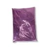 Kép 1/2 - Világos lila csillámpor 1kg
