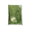 Kép 1/2 - Oliva csillámpor 1kg