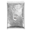Kép 1/2 - Ezüst csillámpor 1kg