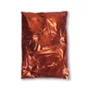 Kép 1/2 - Bronz csillámpor 1kg