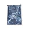 Kép 1/2 - Acélkék csillámpor 1kg