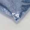 Kép 2/2 - Acélkék csillámpor 1kg