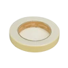 Kétoldalas ragasztószalag 1,8cm x 5méter