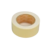 Kétoldalas ragasztószalag 4,8cm x 5méter