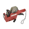 Árazógép NEW-5500