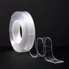Kép 2/2 - Magic tape kétoldalas ragasztószalag 1,9méter