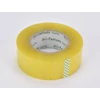 Ragasztó szalag 48mm*200m (53mic)