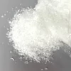 Kép 4/5 - Dekorációs műhópelyhek 500g/cs