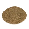 Kép 1/5 -  Vízijácint alátét 35cm 