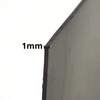 Mágneslap 20*20cm*1mm