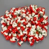 Gomba pick 5cm 200db/cs