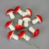 Kép 3/4 - Gomba pick 5cm 10db/cs
