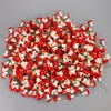 Gomba pick 3,5cm 10db/cs