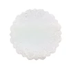 Tortacsipke 16cm 36db/csomag