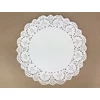 Kép 1/12 - Tortacsipke 16cm 36db/csomag