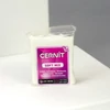 Kép 1/6 - Süthető gyurma lágyító Soft Mix Cernit , 56 g 41935