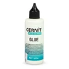 Gyurmaragasztó 80ml