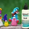 Gyurmaragasztó 80ml