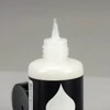 Kép 3/4 - Gyurmaragasztó 80ml