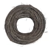 Kép 1/4 - Koszorú spirál 25cm