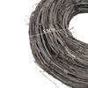 Kép 4/4 - Koszorú spirál 25cm