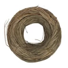 Kép 1/5 - Koszorú natúr 20cm