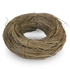 Kép 4/5 - Koszorú natúr 20cm