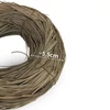 Kép 5/5 - Koszorú natúr 20cm