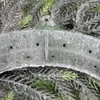 Koszorú 55cm 50/#