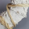 Egyiptomi koszorú 24cm