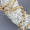 Kép 2/3 - Egyiptomi koszorú 35cm