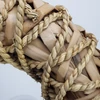Kép 3/5 - Marokkói koszorú 30cm