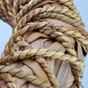 Kép 4/5 - Marokkói koszorú 30cm