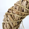 Kép 3/5 - Marokkói koszorú 35cm