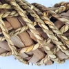 Kép 4/5 - Marokkói koszorú 35cm