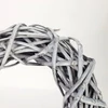 Kép 2/3 - Skandináv koszorú 30cm