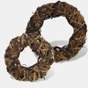 Kép 4/4 - Kongó koszorú 30cm