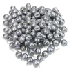 Ezüst alma pick 12db/csomag