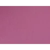 Kép 2/2 - Gyűrt, merített papír magenta 1ív