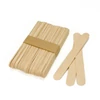 Kép 1/14 - Spatula - Nyalókapálcika nyárfából 15cm 50db/csom