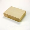 Kép 1/4 - Macaronos doboz 25cm