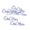 Fa 