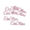Fa 