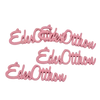 Fa 