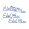 Fa 