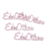 Fa 