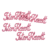 Fa 