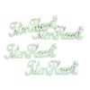 Fa 
